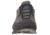 La Sportiva Boulder X Approach Shoes - Mens, Carbon/Opal, 45, 838-900618-45