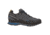 La Sportiva Boulder X Approach Shoes - Mens, Carbon/Opal, 45, 838-900618-45