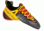 La Sportiva Genius Climbing Shoe - Mens