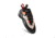 La Sportiva Genius Climbing Shoes - Mens, Chalk, 42, 40M-004004-42