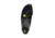 La Sportiva Genius Climbing Shoes - Mens, Chalk, 42, 40M-004004-42