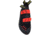 La Sportiva Tarantula Climbing Shoes - Mens, Black/Poppy, 47, Medium, 30J-999311-47