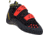 La Sportiva Tarantula Climbing Shoes - Men's, Black/Poppy, 47, 30J-999311-47