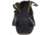 La Sportiva Tarantula Climbing Shoes - Mens, Black/Poppy, 47, Medium, 30J-999311-47