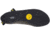 La Sportiva Tarantula Climbing Shoes - Mens, Black/Poppy, 47, Medium, 30J-999311-47