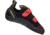 La Sportiva Tarantula Climbing Shoes - Mens, Black/Poppy, 47, Medium, 30J-999311-47