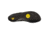 La Sportiva TC Pro Climbing Shoes - Mens, Olive, 45, ZFCS026-E19E19-45