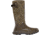 LaCrosse Footwear AeroHead Sport 16 inch 7.0mm - Men's, Mossy Oak Bottomland, 14 340224-14