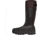LaCrosse Footwear Alphaburly Pro 18in Insulated 1600G Boots - Mens, Brown, 12 US, 376057-12