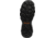 LaCrosse Footwear Alphaburly Pro 18in Insulated 1600G Boots - Mens, Brown, 12 US, 376057-12