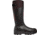 LaCrosse Footwear Alphaburly Pro 18in Insulated 1600G Boots - Mens, Brown, 12 US, 376057-12