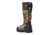 LaCrosse Footwear Alphaburly Pro 18in Insulated 1600G Boots - Men's, 13 US, First Lite Specter, 13, 376096-13