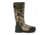 LaCrosse Footwear Alphaburly Pro 18in Insulated 1600G Boots - Men's, 13 US, First Lite Specter, 13, 376096-13