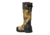 LaCrosse Footwear Alphaburly Pro 18in Insulated 1600G Boots - Mens, 9 US, First Lite Typha, 9, 376077-9