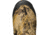 LaCrosse Footwear Alphaburly Pro 18in Insulated 1600G Boots - Mens, 9 US, First Lite Typha, 9, 376077-9