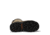 LaCrosse Footwear Alphaburly Pro 18in Insulated 1600G Boots - Mens, 9 US, First Lite Typha, 9, 376077-9