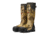 LaCrosse Footwear Alphaburly Pro 18in Insulated 1600G Boots - Mens, 9 US, First Lite Typha, 9, 376077-9