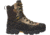 LaCrosse Footwear Cold Snap 9 inch Mossy 1200G - Men's, Mossy Oak Break-Up Country, 14W 566710-14W