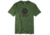 LaCrosse Footwear Forever Forward Tee - Mens, Green, S, 918589-S