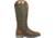 LaCrosse Footwear Snake Country Snake Boot 17 inch -  Men's, Olive, 10.5W 521170-10.5W