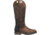 LaCrosse Footwear Snake Country Snake Boot 17 inch -  Men's, Brown, 7M 521172-7M