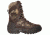 Lacrosse Hunt Pac Extreme Boot, 2000g Mossy Oak Break-Up 10 283160M-10