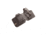 LAG Tactical Magazine/Handcuff Carrier Combo - SIG P239 LS/RF, Black LAG16005