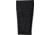 Lansky Sharpeners Nylon Sheath, 5.75in Overall, Nylon, Black, LSSH2