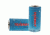 Steiner Laser Devices 3-volt 123A Lithium Battery, 4 pack
