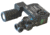 Steiner Laser Devices Forward Mounted Laser &amp; Light for RIPR Rail - Green Laser 5mW