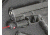 Steiner Laser Devices Incandescent Tactical Light LAS/TAC 2 Series, 200 Lumens, Fits 1913 Rail 9081