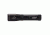 Laser Genetics NS300 Green Laser Designator with Scope Mount Sub-Zero, Black, LG-NS300-SZ
