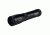 Laser Genetics NS300 Green Laser Designator with Scope Mount Sub-Zero, Black, LG-NS300-SZ