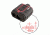Laser Technology Trupulse 200X 7x/LED Waterproof Laser Rangefinder w/Bluetooth,LTI Red 7006875
