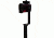 Mounted Impulse