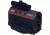Laser Technology Impulse 200 Laser Rangefinders with Red Dot Scope 7002700