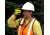 Using Laser Technology TruPulse 200 Laser Rangerfinders
