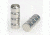 LaserMax Battery Pack for Internal Sights, For Glock 17/20/21/22/31 &amp; Similar, LMS-393, EDEMO1