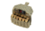 LBT Shotgun Pouch, 12 Round, MultiCam, LBT-9016A MULTICAM