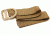 LBX Tactical Large Fast Belt, Coyote Brown, Large LBX-0311-L Coyote Brown Large