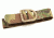 LBX Tactical Large Fast Belt, Multicam, Large LBX-0311-L Multicam Large