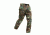 LBX Tactical G2 Mens Combat Pant, Woodland, Large LBX-0085A-L-WOODLAND