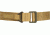 LBX Tactical XLarge Non-Load Bearing Uniform Belt, Tan, X-Large LBX-0052-XL TAN X-Large