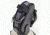 LBX Tactical Reactor Watch, Black LBX-3000 BLACK