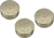 Leapers LR44 Button Batteries for UTG LED Weapon Flashlight LT-ELP38 3 Pieces per Set BAT-NEFL3