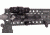 Leapers UTG Quick Detach Weapon Light / Green Laser Combo Pack LT-ELP39Q
