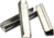 Leapers Mosin Nagant Stripper Clip TL-MS01