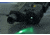Leapers UTG Compact Pistol Laser, Green, Ambidextrous, Black, SCP-LS279S-A