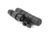 Leapers UTG Laser and Weapon Light, Gen 2, CR123/CR2, Green Laser/White, 400 Lumens, Black, LT-ELP39Q-A