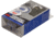 Leapers UTG Light/Red Laser Combo, 400 Lumen, Integral Mount, Black, LT-ELP38Q-A